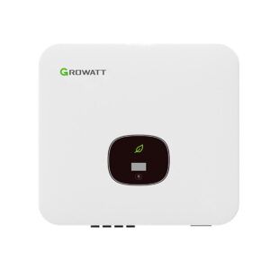 Growatt-MIN-10000TL-X-Single-Phase-Inverter